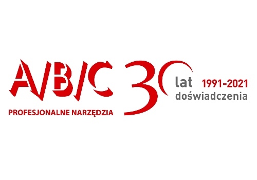 ABC Profesjonalne Narzędzia