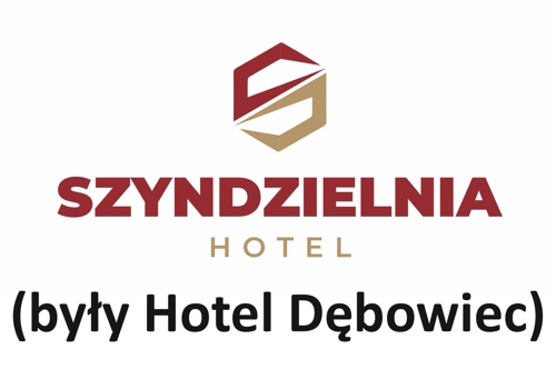 Hotel Szyndzielnia