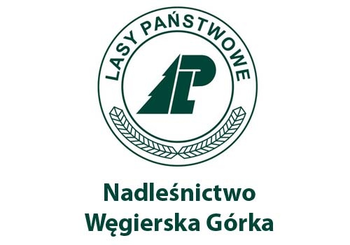 Nadleśnictwo Węgierska Górka