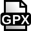 GPX